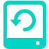 呼和浩特经济技术开发区移动公寓宽带